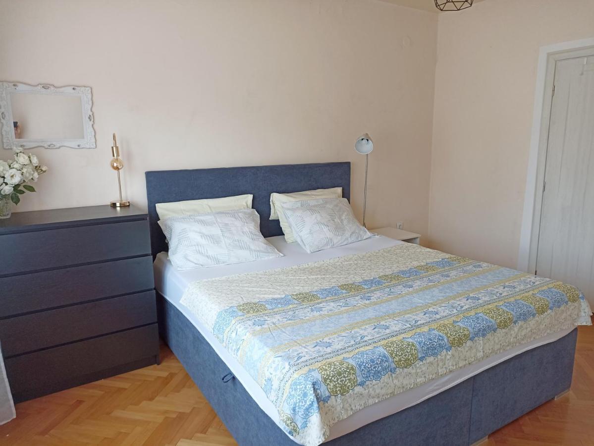 Neva Apartmán